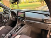 Cupra Formentor 1.4 e-Hybrid Business Edition DSG