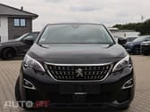 Peugeot 3008 1.2 PureTech Active Pack