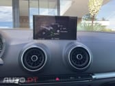 Audi A3 Sportback 30 TDI