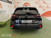 Peugeot 308 SW 1.2 PureTech Active Pack