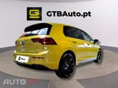 Volkswagen Golf GTE 1.4 eHybrid DSG I.V.A DEDUTIVEL 