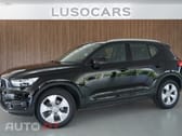 Volvo XC40 T2 Momentum Pro
