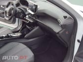 Peugeot 208 1.2 Hybrid Allure e-DCS6