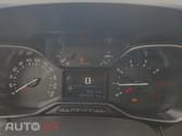 Citroen C3 Aircross 1.2 PureTech Shine Pack