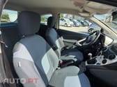 Ford KA 1.2 Titanium