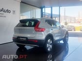 Volvo XC40 1.5 T5 PHEV Inscription