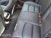 Tesla Model 3 Tração Traseira