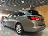 Opel Astra Sports Tourer 1.5 D GS Line S/S