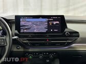 Citroen C5 X 1.6 Hybrid Feel Pack e-EAT8