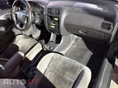Mazda 626 SW 2.0 TDi GLX