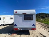 Fiat Ducato ZFA244