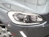 Volvo XC60 2.0 D3 Momentum Geartronic