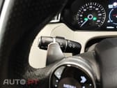 Land Rover Velar 2.0 D R-Dynamic