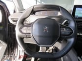 Peugeot 5008 1.5 BlueHDi Allure