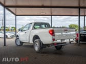 Mitsubishi L200 2.5 DI-D Club Intense 3L 4WD