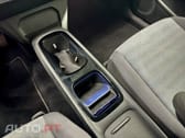 Volkswagen Id.3 58 kWh Pro