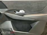 DS DS7 Crossback E-Tense Performance Line+ EAT8