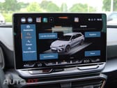 Cupra Leon Sportstourer 1.5 e-Hybrid