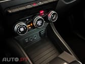 Renault Zoe (c/ bateria) Life 50
