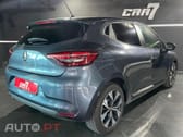 Renault Clio 1.0 TCe Evolution