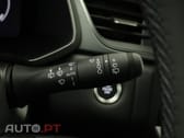 Renault Captur Captur 1.2 ECO-G Techno