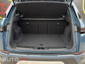 Land Rover Range Rover 1.5 P160 S Auto