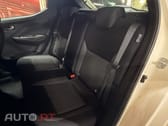 Nissan Micra 1.0 IG-T N-Design Black