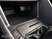 Volkswagen Polo 1.0 TSI Trendline