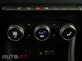 Renault Captur Captur 1.0 TCe Techno Bi-Fuel