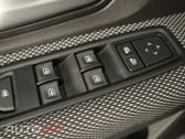 Dacia Sandero Sandero 1.2 ECO-G Expression