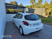 Peugeot 208 1.2 PureTech Access