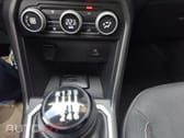 Dacia Jogger 1.0 TCe SL Extreme+ Up&Go 7L