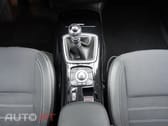 Renault Laguna Break 1.5 dCi Confort