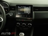 Mitsubishi Colt Colt 1.0 MPI-T Launch Edition