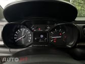 Citroen C3 1.2 PureTech YOU!