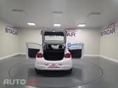 Opel Corsa 1.3 CDTI VAN
