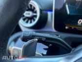 Mercedes-Benz A 45 AMG A45S AMG 4Matic+