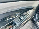 BMW 525 d xDrive Pack M Auto