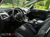 Ford S-Max 2.0 TDCi ST-Line Powershift