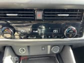 Nissan Qashqai 1.3 DIG-T N-Connecta