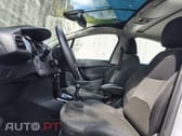 Citroen C3 1.2 VTi Exclusive