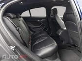Jaguar I-Pace I.V.A DEDUTÍVEL EV400 S