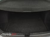 Seat Ibiza ST