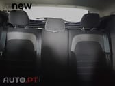 Dacia Sandero EXPRESSION ECO-G