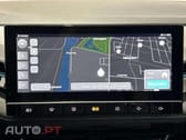 MG MG5 I.V.A DEDUTÍVEL Standard Range Luxury 50 kWh