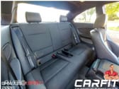BMW 135 i Coupe Aut. Limited Edition Lifestyle c/ M Sport Pack