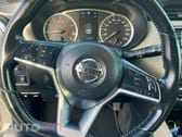 Nissan Micra 1.0 IG-T Acenta