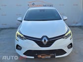 Renault Clio TCe 100 INTENS