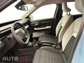 Citroen C3 1.2 PureTech Max