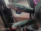 Fiat 500 1.0 Hybrid RockStar
